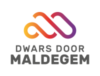 Dwars door Maldegem